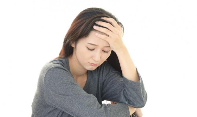 Психосоматика болей в шее: основные причины